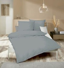 Kaeppel Fein Biber Bettwäsche