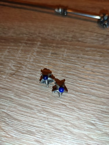 Trollbeads stern schütze - trollbeads,