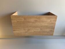 Villeroy & Boch Subway 2.0 100