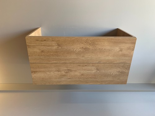 Villeroy boch subway 0 - villeroy, 2.0