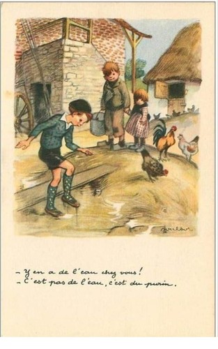 ILLUSTRATOREN.POULBOT.PRE