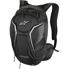 Alpinestars Rucksack Tech Aero