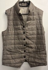 Baird McNutt Irische