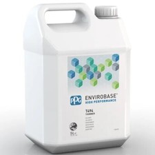 PPG T 494 Verdünnung 5 Liter