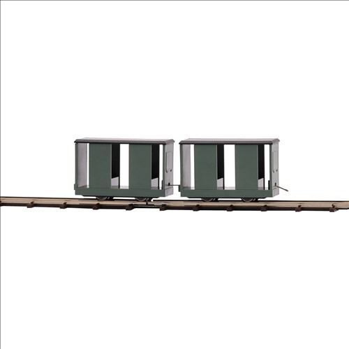 Busch grubenbahn h0f - busch,