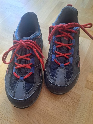 Top jack wolfskin - jack,