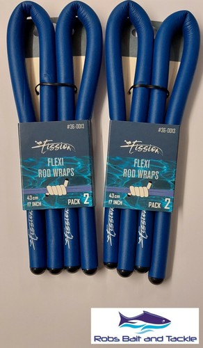 Fission flexi rod - 2, 17