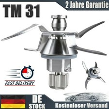 Messer Mixmesser für Vorwerk