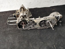 CPI AGM KEEWAY 25 45 50 MOTORBLOCK ATU ROLLER 49 SCHNÄPPCHEN