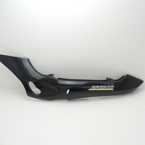Triumph sprint 955 i - triumph,