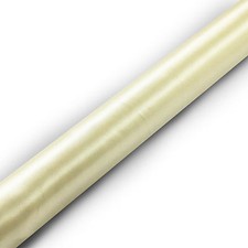 Satin stoff rolle tischläufer - satin,