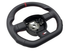 Tuning Lenkrad AUDi A4 8H