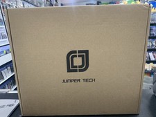 jumper  Laptop 14Zoll FHD IPS Display 16 GB DDR4 512 GB