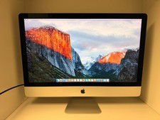 Apple imac zoll - imac, retina