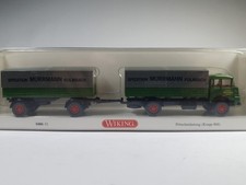 MO453 Wiking OVP Krupp 806