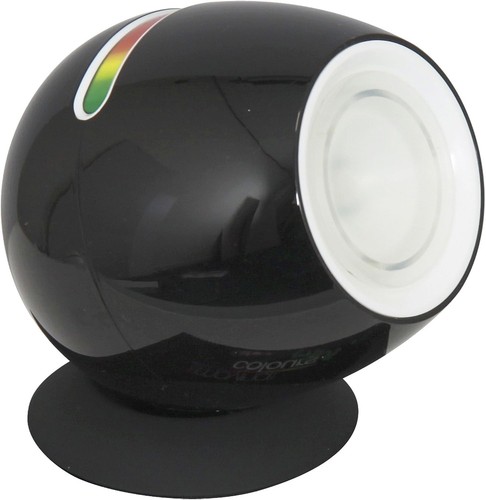 Ranex mini bewegliche - ranex,