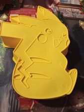 Disney Silikon Backform Kuchen