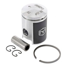 Kolben Ø 37,95 mm - Simson MS50 Sperber