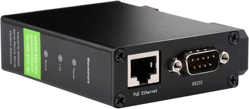 Rs232 485 422 rj45 ethernet - rs232/485/422, to