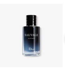 Dior Sauvage Eau de Parfum