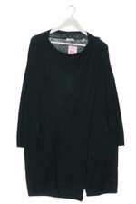 WOMAN BY TCHIBO Strick