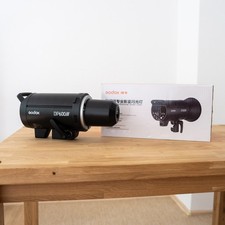 Godox DP600 III Studioblitz