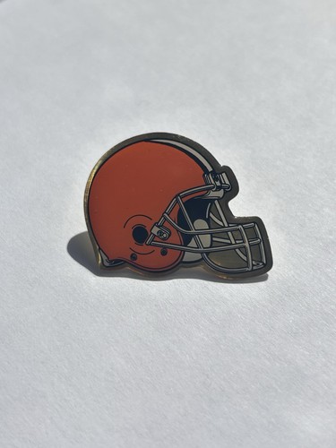 Nfl vintage helm cleveland - nfl,