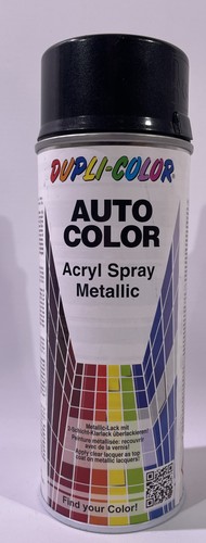 Dupli color 0112 lackspray - color, 70-0112