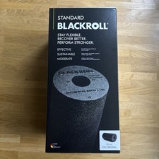Blackroll Standard