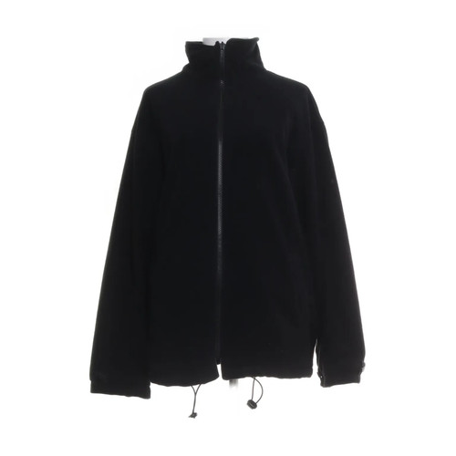 Raintex fleecejacke damen - raintex,,