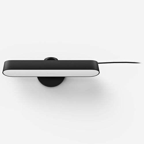 Philips hue play lightbar - philips, in