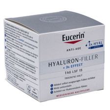 Eucerin Anti-Age