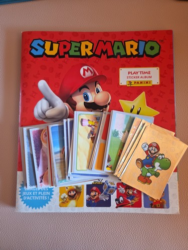 4stk tauschen super - 4stk-1€,