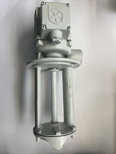 Tauchpumpe Kühlmittelpumpe Brinkmann TB 40/170-65x+460,  No 0512005741