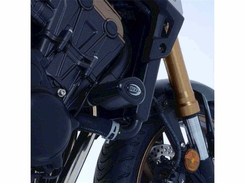 Honda 650 kit - cb,