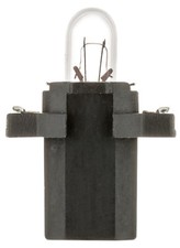 Hella 8GA 007 997-041 bulb