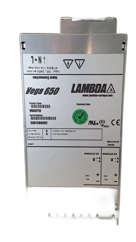 V6g071x lambda - v6g071x, /