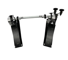 GRV X-Force Double Bass Drum