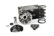 Variomatik Stage6 Sport Pro