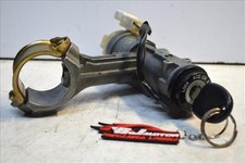 96484304 diebstahlsicherung