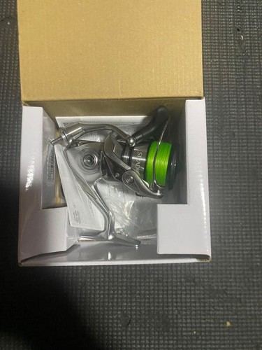 Shimano stradic c3000xg - shimano,