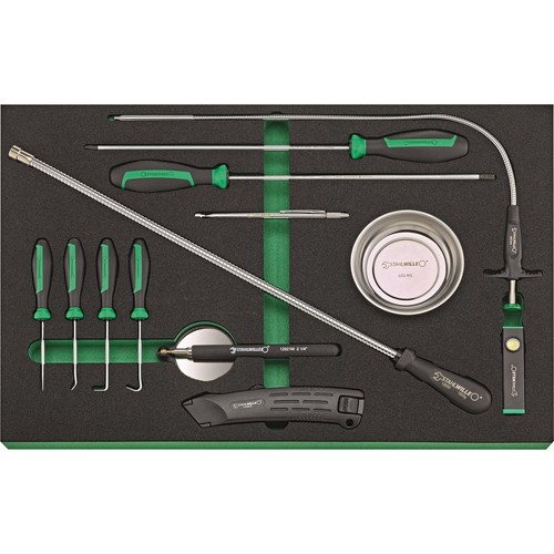 Stahlwille tcs 10503 13134 - stahlwille,