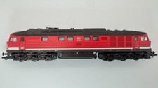 Roco 43705 232 683 3 - roco, 683-3