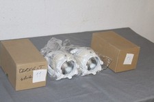 2 X Dedolight Dledl4-T Lampe