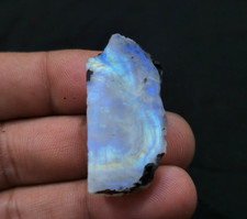 Traumhafter Regenbogen