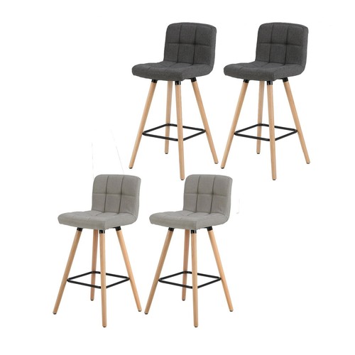 Barhocker bistohocker - 2x,