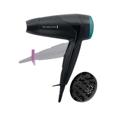 REMINGTON D1500 Kompakter