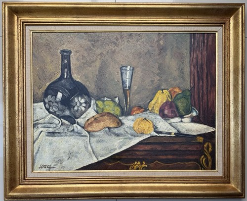 Original altes