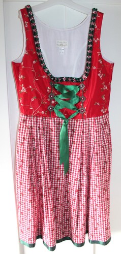 Birkhahn trachtenmode dirndl - trachtenmode,
