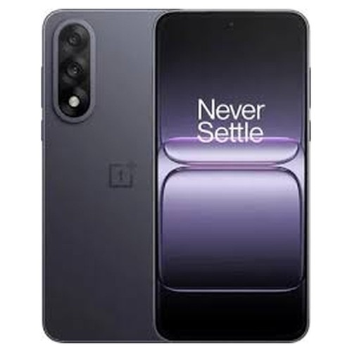 Oneplus nord 256gb - oneplus,